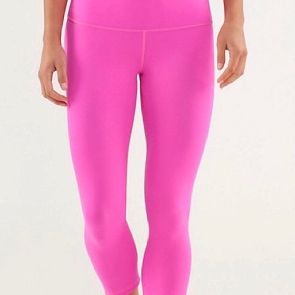Lululemon Leggings Hot on Sale, 68% OFF 